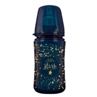 LOVI Lahev Stardust 240 ml