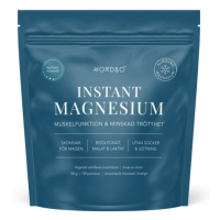 Nordbo Instant Magnesium 150 g