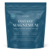 Nordbo Instant Magnesium 150 g