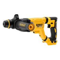 DeWALT DCH263N