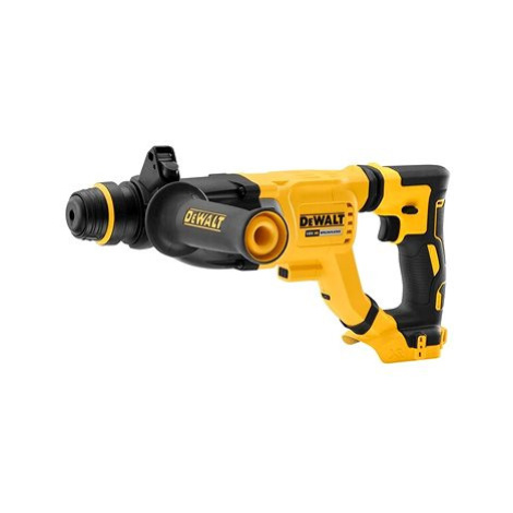 DeWALT DCH263N