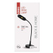 EMOS LED stolní lampa HT6105, černá 1538090200