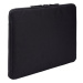 CaseLogic pouzdro na notebook Invigo Eco 14", černá - CL-INVIS114K