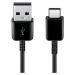 EP-DG930IBEGWW dat.kabel USB/C SAMSUNG