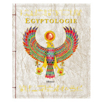 Egyptologie ALBATROS
