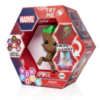 WOW POD Marvel - Groot