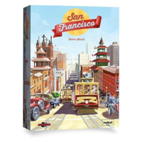 San Francisco