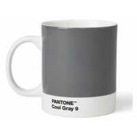 PANTONE Hrnek - Cool Gray 9