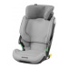 Maxi Cosi Kore i-Size autosedačka Authentic Grey