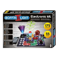 Boffin II LIGHT