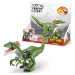 Robo Alive Dino Action Raptor