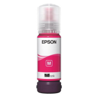 Epson 108 EcoTank purpurový