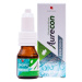 Fytofontana Aurecon peroxid drops 10ml