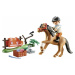 PLAYMOBIL® 70516 Sběratelský poník Connemara