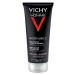 VICHY HOMME Sprchový gel 200 ml