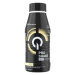 QNT Pro Shake Protein low sugar 500ml vanilka