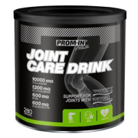 Prom-In Athletic Joint Care Drink grep 280g