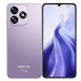 Oukitel C51 6GB/128GB purple