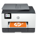 HP Officejet Pro 9022e multifunkční inkoustová tiskárna, A4, barevný tisk, Wi-Fi, HP+, Instant I