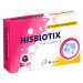 Tozax Hisbiotix 30 kapslí