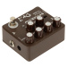 Joyo D53