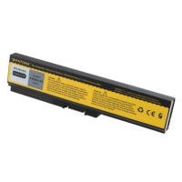 PATONA pro ntb TOSHIBA SATELLITE M300 4400mAh Li-Ion 11, 1V