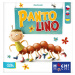 Pantolino