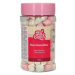 FunCakes cukrová dekorace - Marshmallows mini - 50g