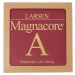 Larsen Magnacore  Vcl strong set