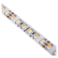 Kanlux 33317 L120 16W/M 12 IP00CCT   Pásek LED SMD