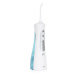 Rio Water flosser DCIR2