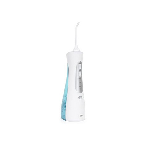 Rio Water flosser DCIR2