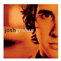 Groban Josh: Closer