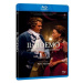 Il Boemo - Blu-ray