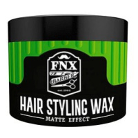 FNX Barber Matte Effect 150 ml