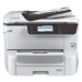 Epson WorkForce Pro WF-C8690DWF