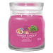 YANKEE CANDLE Signature Vonná svíčka střední 2 knoty Art in the Park 368 g