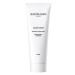 Sachajuan Krém pro objem vlasů (Volume Cream) 125 ml