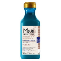 MAUI MOISTURE Coconut Milk Dry Hair Shampoo 385 ml