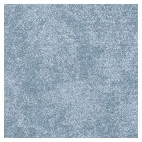 Metrážový koberec Serena 6672 - Kruh s obšitím cm
