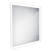 Nimco ZP 19066 - LED zrcadlo 600x600