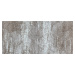 Spoltex koberce Liberec Kusový koberec Nizza béžový - 200x290 cm