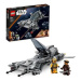 LEGO®Star Wars(75346) Pirátská stíhačka