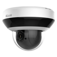 Hilook by Hikvision PTZ-N2204I-DE3(F)