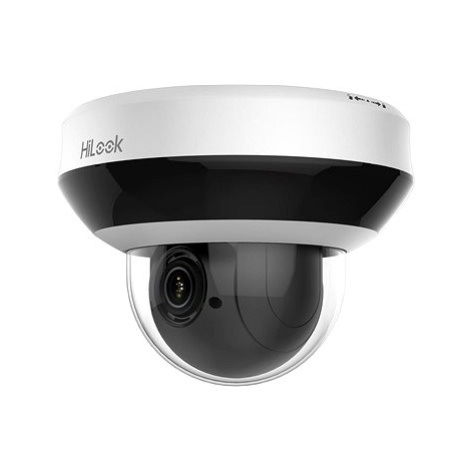 Hilook by Hikvision PTZ-N2204I-DE3(F)