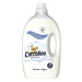 COCCOLINO Sensitive 3 l (40 praní)