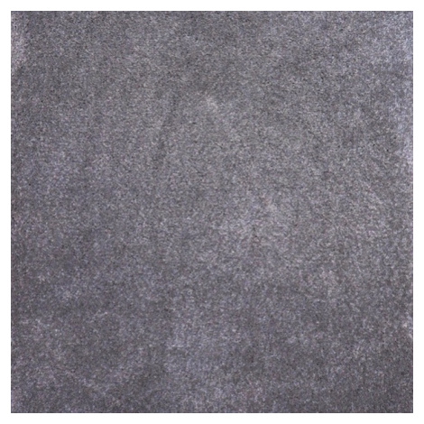 Vopi, Metrážový koberec Laguna tmavě šedá - neúčtujeme odřezky z role, na míru, šíře 1,33m,1m,2m