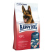 Happy Dog Supreme fit & vital Sport - 14 kg