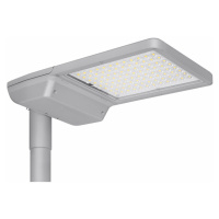 OSRAM LEDVANCE SL FLEX LA RW35ST P 110W 740 WAL 4058075552463