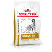 Royal Canin Veterinary Canine Urinary S/O Moderate Calorie - 12 kg